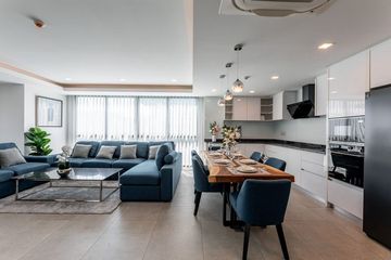 3 Bedroom Condo for sale in Serenity Residence Jomtien, Nong Prue, Chonburi