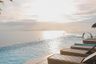 1 Bedroom Condo for sale in Copacabana Beach Jomtien, Nong Prue, Chonburi