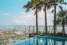 1 Bedroom Condo for sale in Copacabana Beach Jomtien, Nong Prue, Chonburi