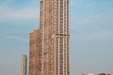 1 Bedroom Condo for sale in Copacabana Beach Jomtien, Nong Prue, Chonburi