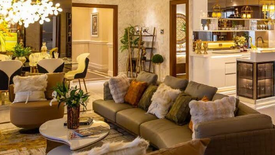 1 Bedroom Condo for sale in The Riviera California, Nong Prue, Chonburi