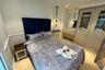 3 Bedroom Condo for sale in Na Jomtien, Chonburi