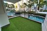 3 Bedroom Condo for sale in Na Jomtien, Chonburi