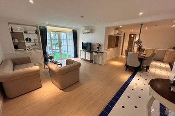 3 Bedroom Condo for sale in Na Jomtien, Chonburi