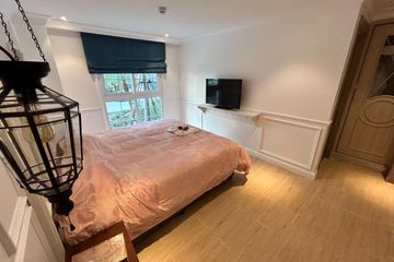 3 Bedroom Condo for sale in Na Jomtien, Chonburi