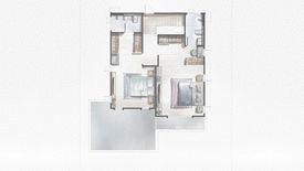 4 Bedroom House for sale in Bang Khu Wat, Pathum Thani