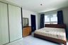2 Bedroom Condo for sale in The Place Pratumnak, Nong Prue, Chonburi