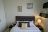 2 Bedroom Condo for rent in Unixx South Pattaya, Nong Prue, Chonburi