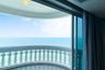 3 Bedroom Condo for sale in Park Beach Condominium, Na Kluea, Chonburi