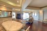 3 Bedroom Condo for sale in Park Beach Condominium, Na Kluea, Chonburi