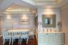 3 Bedroom Condo for sale in Park Beach Condominium, Na Kluea, Chonburi