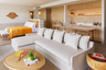 1 Bedroom Condo for sale in The Standard Residences Hua Hin, Nong Kae, Prachuap Khiri Khan