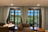 2 Bedroom Condo for sale in Espana Condo Resort Pattaya, Nong Prue, Chonburi
