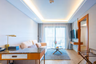 20 Bedroom Condo for sale in Wyndham Jomtien Pattaya, Nong Prue, Chonburi
