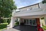 4 Bedroom House for sale in Central Park Hillside Village, Nong Prue, Chonburi