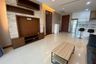 1 Bedroom Condo for sale in Pattaya City Resort, Nong Prue, Chonburi