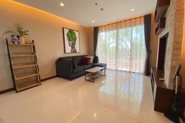 1 Bedroom Condo for sale in Pattaya City Resort, Nong Prue, Chonburi