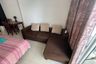 20 Bedroom Condo for rent in Cosy Beach View, Nong Prue, Chonburi