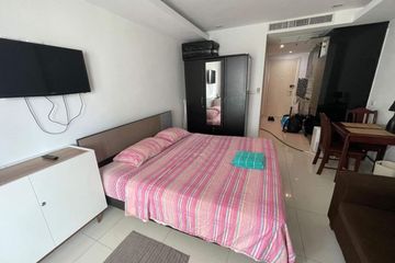 20 Bedroom Condo for rent in Cosy Beach View, Nong Prue, Chonburi