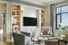 1 Bedroom Condo for sale in The Aspen Tree The Forestias, Phra Khanong, Bangkok near BTS On Nut