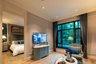 1 Bedroom Condo for sale in The Aspen Tree The Forestias, Phra Khanong, Bangkok near BTS On Nut