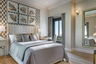 1 Bedroom Condo for sale in The Aspen Tree The Forestias, Phra Khanong, Bangkok near BTS On Nut