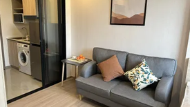 1 Bedroom Condo for sale in Bang Khae Nuea, Bangkok near MRT Bang Khae