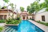 2 Bedroom House for sale in Viewtalay Marina, Na Jomtien, Chonburi
