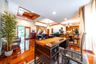 2 Bedroom House for sale in Viewtalay Marina, Na Jomtien, Chonburi