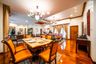 2 Bedroom House for sale in Viewtalay Marina, Na Jomtien, Chonburi