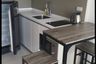 1 Bedroom Condo for sale in The Riviera Jomtien, Nong Prue, Chonburi