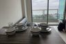 1 Bedroom Condo for sale in The Riviera Jomtien, Nong Prue, Chonburi