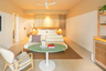 2 Bedroom Condo for sale in The Standard Residences Hua Hin, Nong Kae, Prachuap Khiri Khan