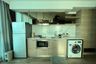 1 Bedroom Condo for sale in Dusit Grand Condo View, Nong Prue, Chonburi