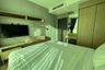 1 Bedroom Condo for sale in Dusit Grand Condo View, Nong Prue, Chonburi