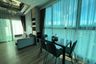 1 Bedroom Condo for sale in Dusit Grand Condo View, Nong Prue, Chonburi