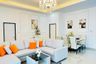 3 Bedroom House for sale in Rattanakorn Village 18, Na Kluea, Chonburi