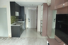 1 Bedroom Condo for sale in Ideo Mobi Rama 9, Huai Khwang, Bangkok near MRT Phra Ram 9