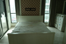 1 Bedroom Condo for sale in Ideo Mobi Rama 9, Huai Khwang, Bangkok near MRT Phra Ram 9