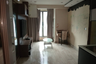 1 Bedroom Condo for sale in Ideo Mobi Rama 9, Huai Khwang, Bangkok near MRT Phra Ram 9