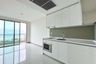 1 Bedroom Condo for sale in The Riviera Santa Monica, Nong Prue, Chonburi
