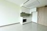 1 Bedroom Condo for sale in The Riviera Santa Monica, Nong Prue, Chonburi