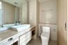 1 Bedroom Condo for sale in The Riviera Santa Monica, Nong Prue, Chonburi