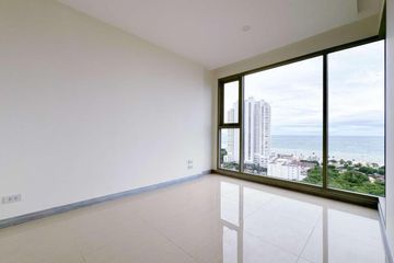 1 Bedroom Condo for sale in The Riviera Santa Monica, Nong Prue, Chonburi