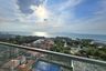 2 Bedroom Condo for sale in The Peak Towers, Nong Prue, Chonburi