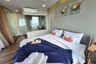 2 Bedroom Condo for sale in The Peak Towers, Nong Prue, Chonburi