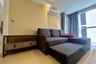 1 Bedroom Condo for sale in Centara Avenue Residence and Suites, Nong Prue, Chonburi
