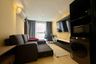 1 Bedroom Condo for sale in Centara Avenue Residence and Suites, Nong Prue, Chonburi