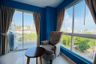 20 Bedroom Condo for sale in New Nordic Trend 5, Nong Prue, Chonburi