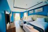 20 Bedroom Condo for sale in New Nordic Trend 5, Nong Prue, Chonburi